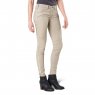 Женские брюки 5.11 Tactical WYLDCAT PANT
