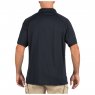 Поло 5.11 HELIOS SHORT SLEEVE POLO Dark Navy (724)