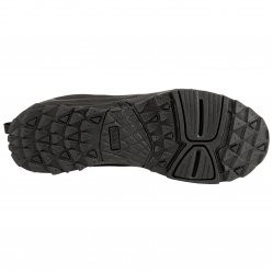 Мужские кроссовки для кроссфита  5.11 Tactical ABR TRAINER