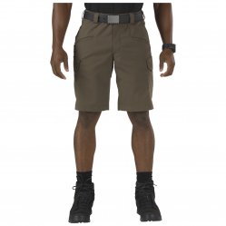 Купить Шорты 5.11 STRYKE™