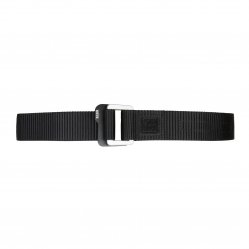 Купить Ремень 511 Tactical TRAVERSE® DOUBLE BUCKLE BELT черный