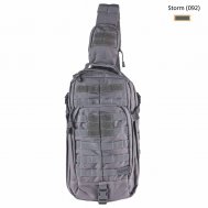 Сумка через плечо 5.11 Tactical RUSH MOAB™ 10 (цвета уточняйте)