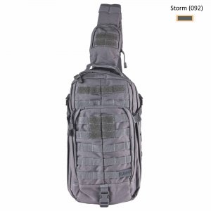 Сумка через плечо 5.11 Tactical RUSH MOAB™ 10 (цвета уточняйте)