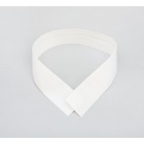 Подворотничок  РБ