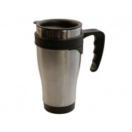 Термокружка 500 мл