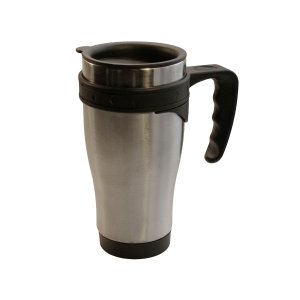 Термокружка 500 мл