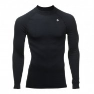 Терморубашка ThermoWave VISI / ORIGINALS (первый слой)