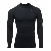 Терморубашка ThermoWave VISI / ORIGINALS (первый слой)