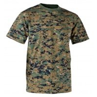 Футболки, майки