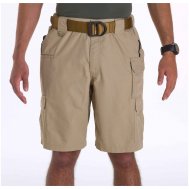 Мужские шорты TACLITE® PRO 11" SHORT цвет TDU Khaki (162)