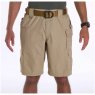 Мужские шорты TACLITE® PRO 11" SHORT цвет TDU Khaki (162)