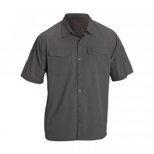 Рубашка 5.11  FREEDOM FLEX WOVEN
