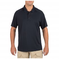 Поло 5.11 HELIOS SHORT SLEEVE POLO