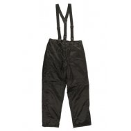 Утепленные брюки PES/PVC Mil-Tec