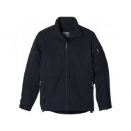 Куртка M-MALTON INSULATED SOFTSHELL (синяя)