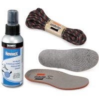 Аксессуары для обуви