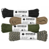 Паракорд ROTHCO 30м