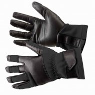Перчатки 5.11 TAC NFOE2 FLIGHT GLOVE огнестойкие