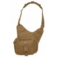 Небольшие сумки