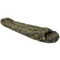 Спальные мешки