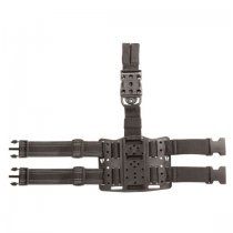 Платформа набедренная 5.11 для кобуры THUMBDRIVE® THIGH RIG