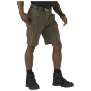 Шорты 5.11 STRYKE™