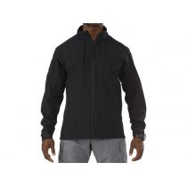 Куртка 5.11 Sierra SoftShell