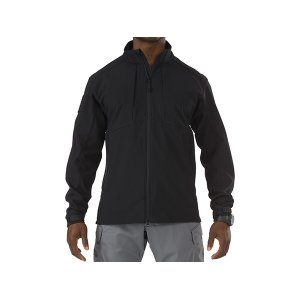 Куртка 5.11 Sierra SoftShell