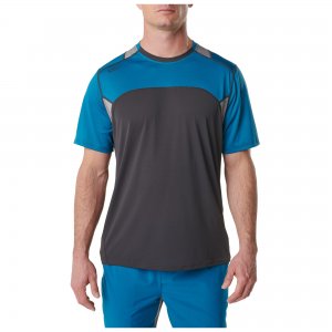 Футболка 5.11 MAX EFFORT