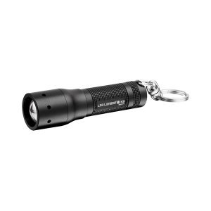 Фонарь LED Lenser K3