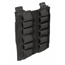 Патронташ 5.11 12 RD SHOTGUN BANDOLIER
