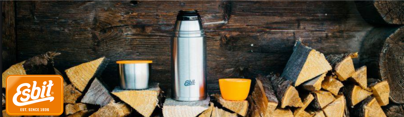 создано для выживания