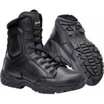 Берцы MAGNUM Viper Pro 8.0 Leather WP