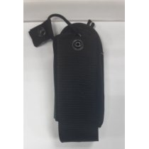 Подсумок Р.С