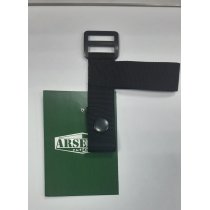 Держатель Р.П