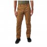 БРЮКИ RIDGE PANT Kangaroo (134)