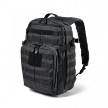 РЮКЗАК RUSH12™ 2.0 BACKPACK 24L Double Tap (026)