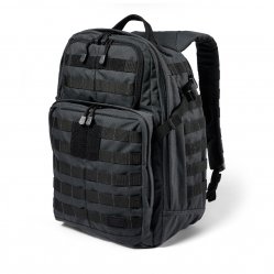 РЮКЗАК RUSH24™ 2.0 BACKPACK 37L Double Tap (026)