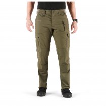 Брюки 5.11 ABR  PRO PANT Ranger Green (186)