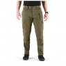 Брюки 5.11 ABR  PRO PANT Ranger Green (186)