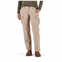 5.11 STRYKE® WOMEN'S Khaki (055)