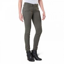 Брюки 5.11 Tactical WYLDCAT PANT GRENADE (828)