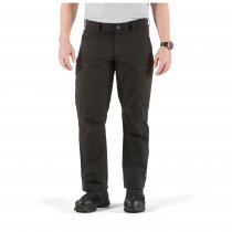 Брюки 5.11 Tactical APEX Black (019)