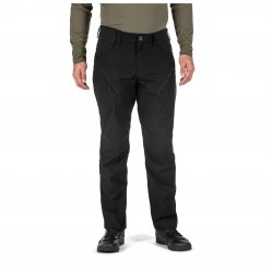 Брюки 5.11 CAPITAL Black (019)