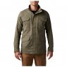 Куртка 5.11 WATCH JACKET Ranger Green (186)