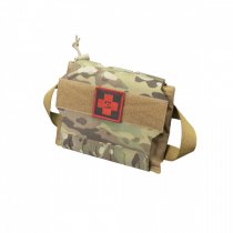 ПОДСУМОК МЕДИЦИНСКИЙ Stich Profi (ММ) MULTICAM