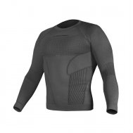 ТЕРМОФУТБОЛКА МУЖСКАЯ BALANCE Stich Profi