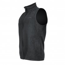 ЖИЛЕТ ФЛИСОВЫЙ