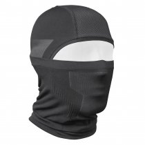 БАЛАКЛАВА ТАКТИЧЕСКАЯ