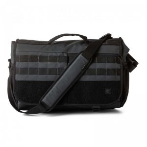 Сумка 5.11 OVERWATCH MESSENGER